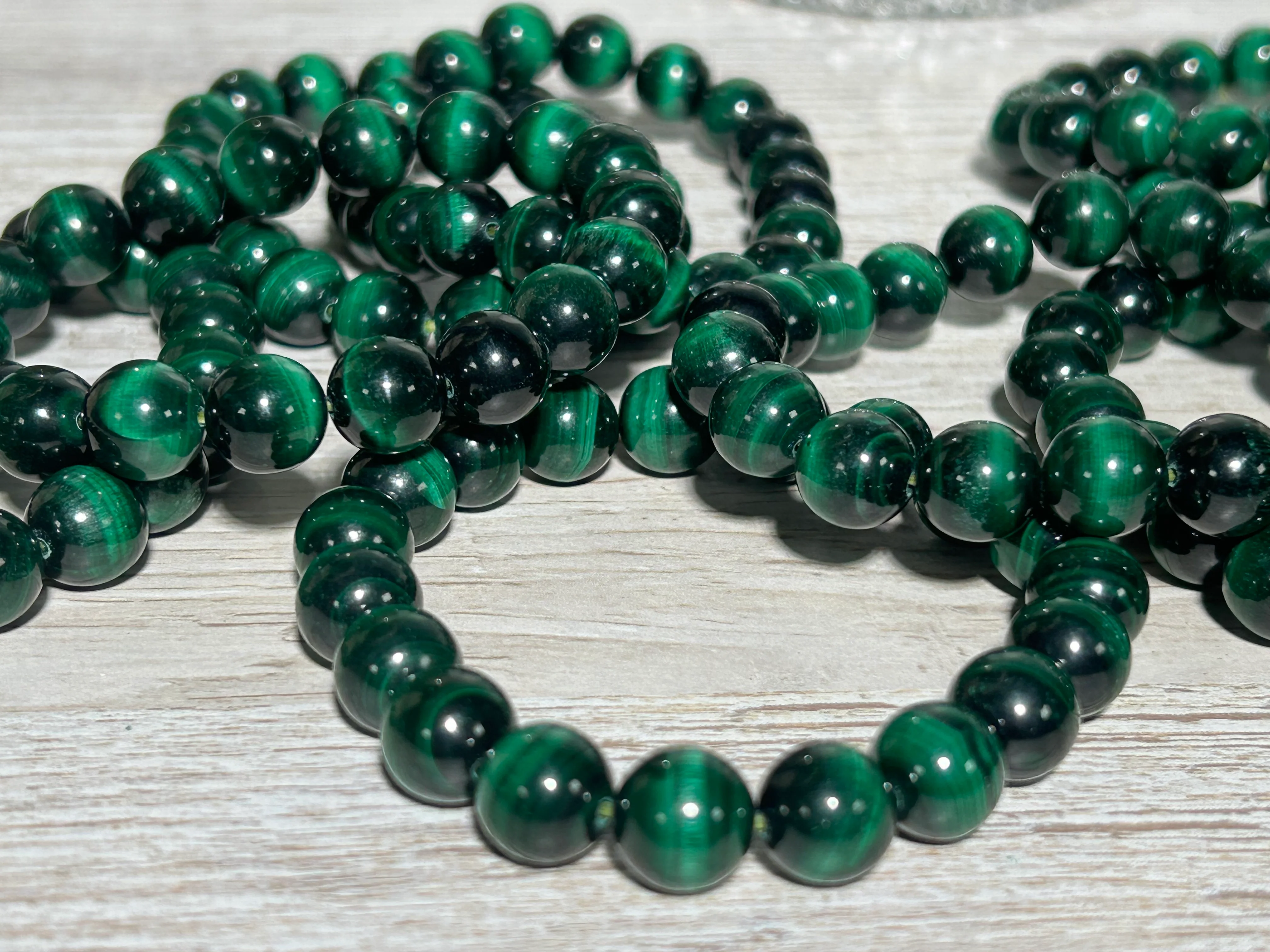 Thumbnail 11
