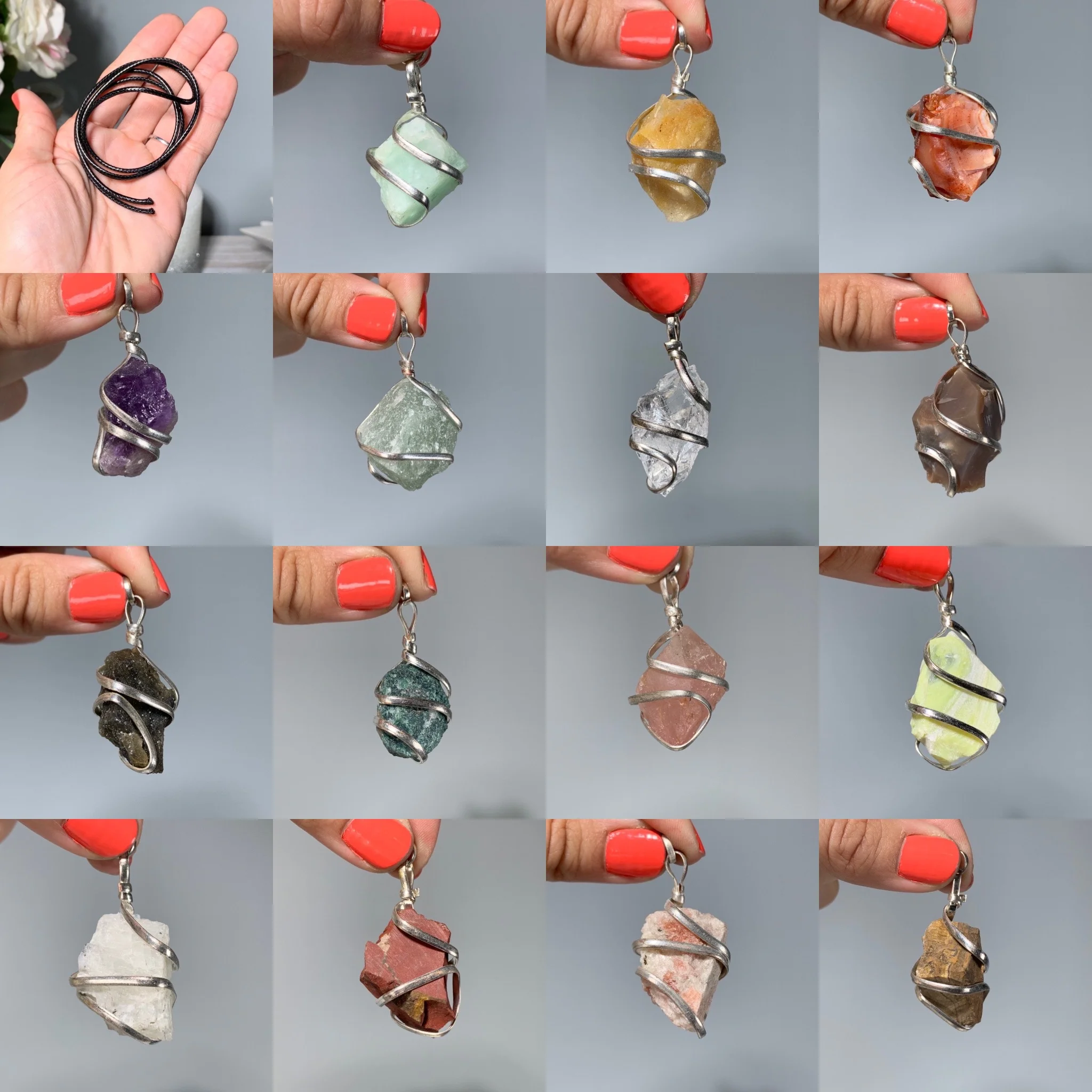 Thumbnail 5