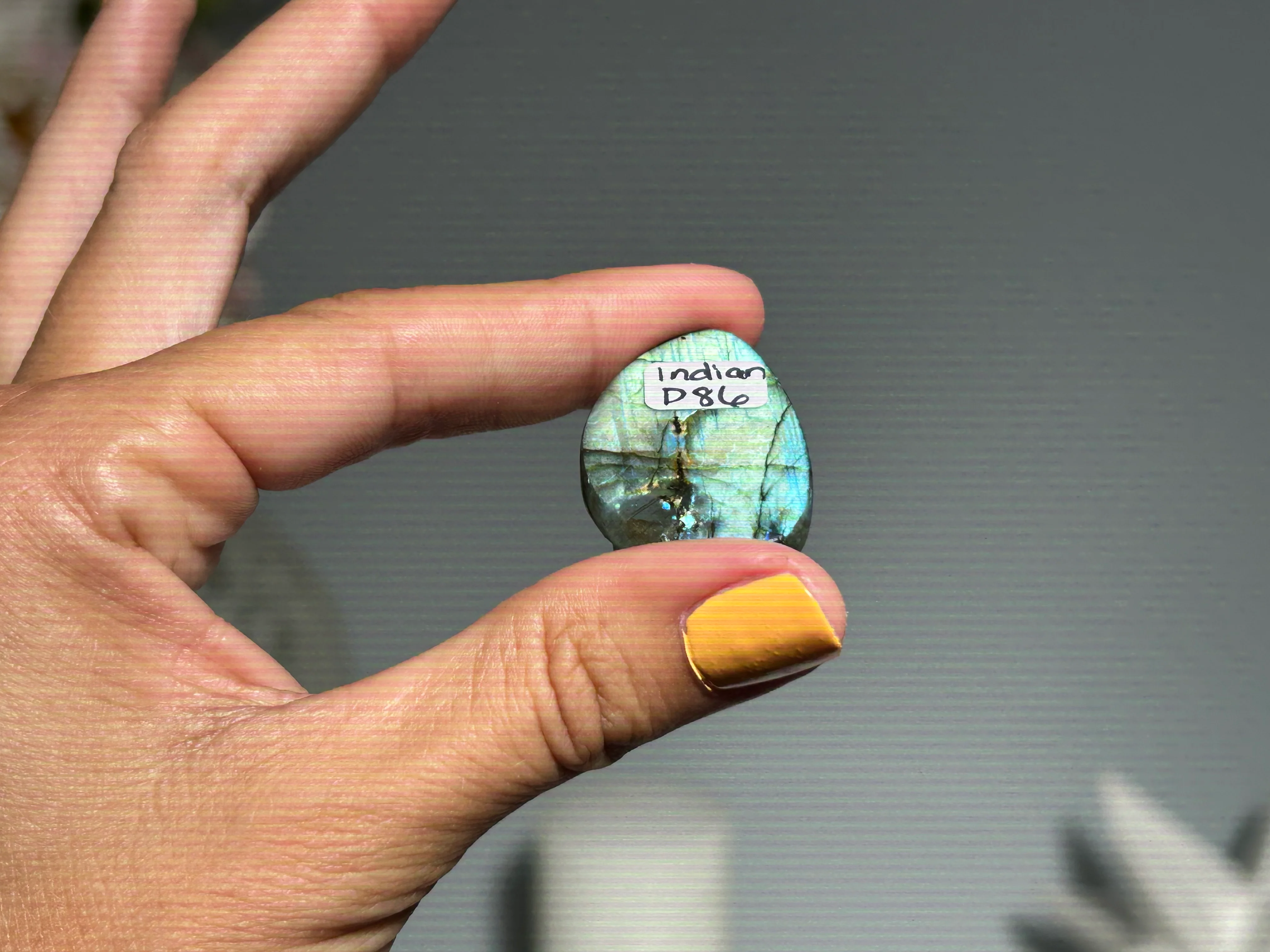 Thumbnail 11