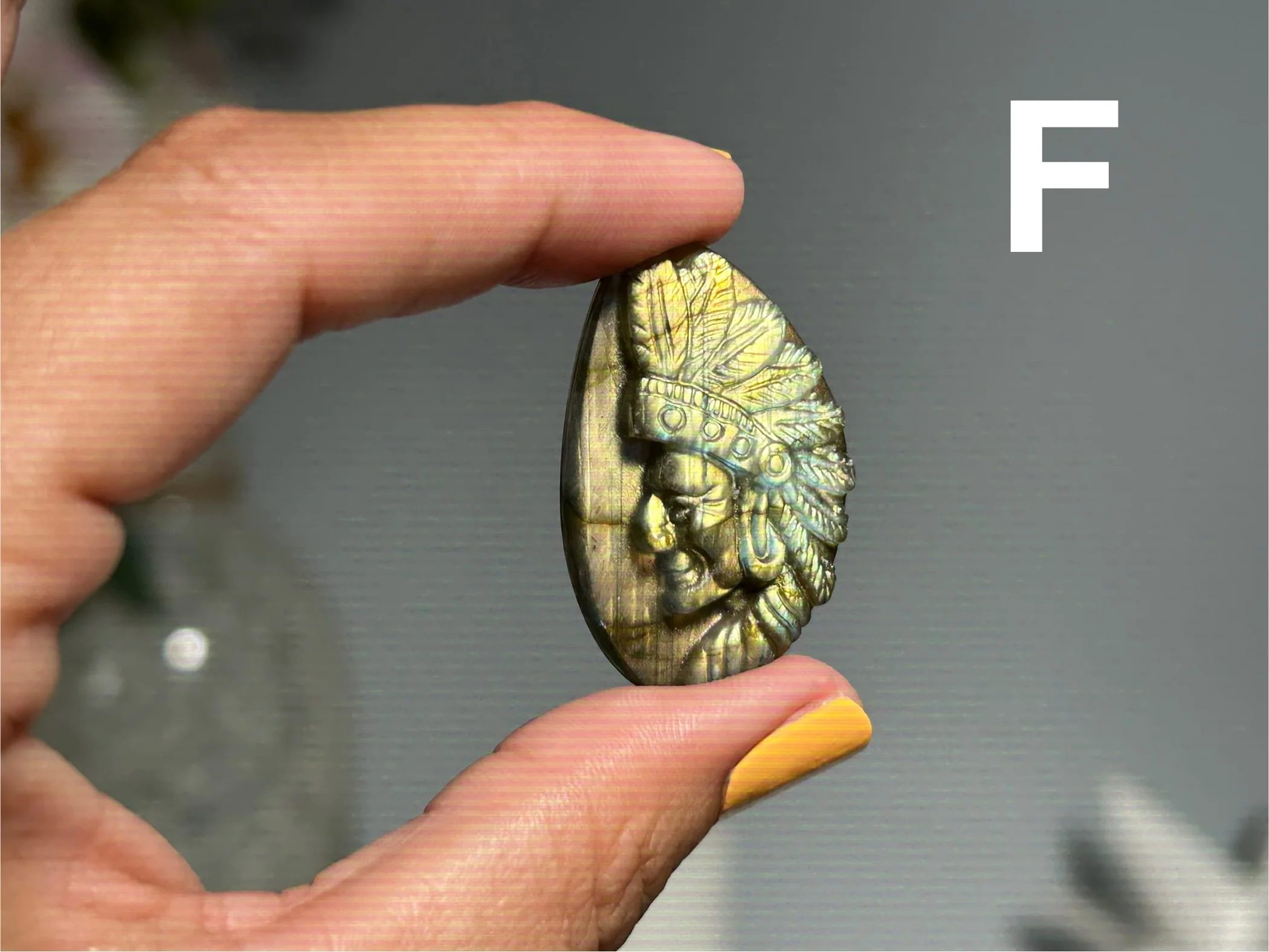 Thumbnail 12