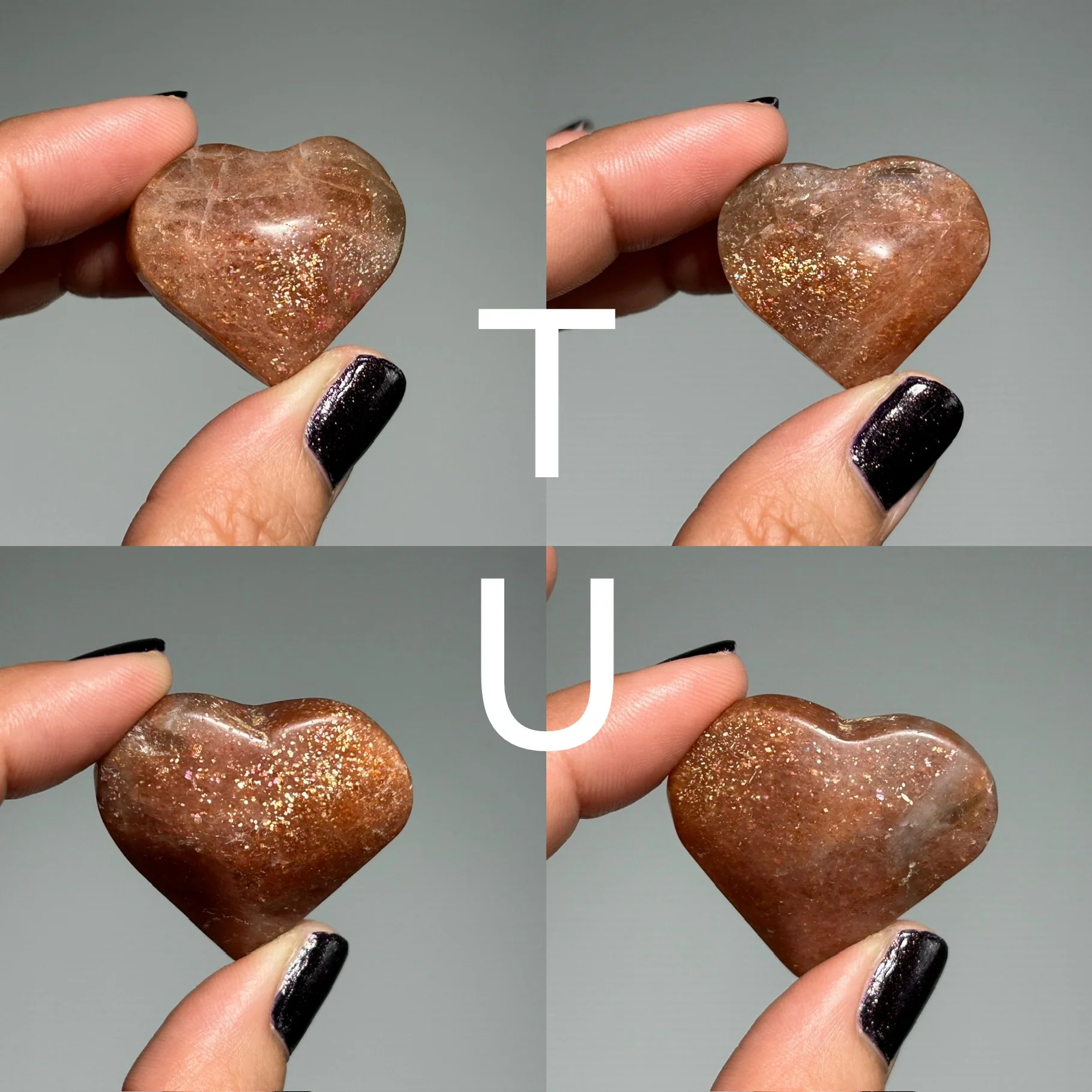 Thumbnail 11
