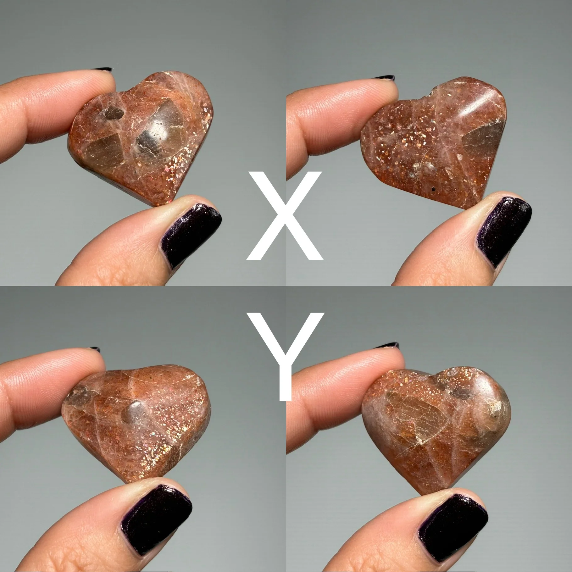 Thumbnail 13
