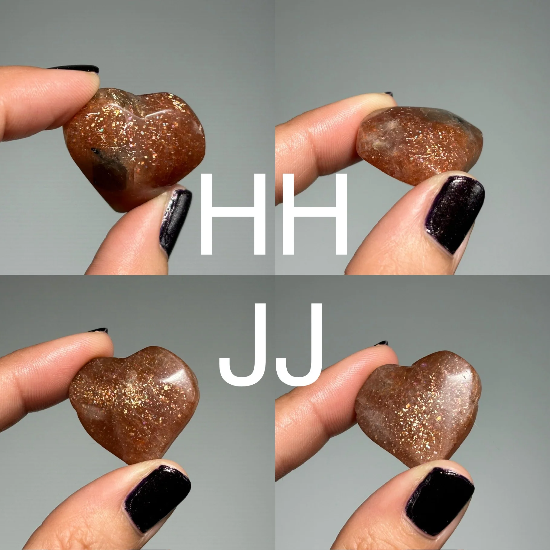 Thumbnail 18