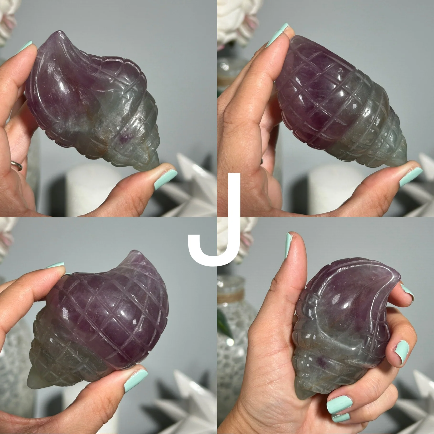 Thumbnail 10
