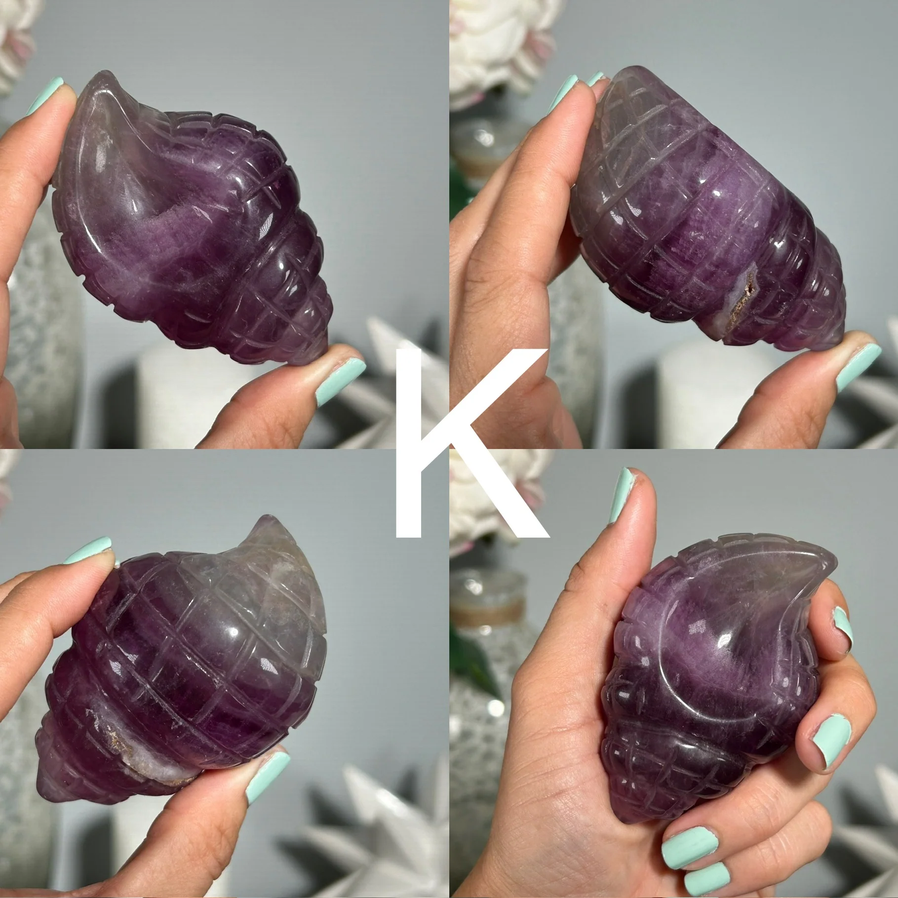 Thumbnail 11