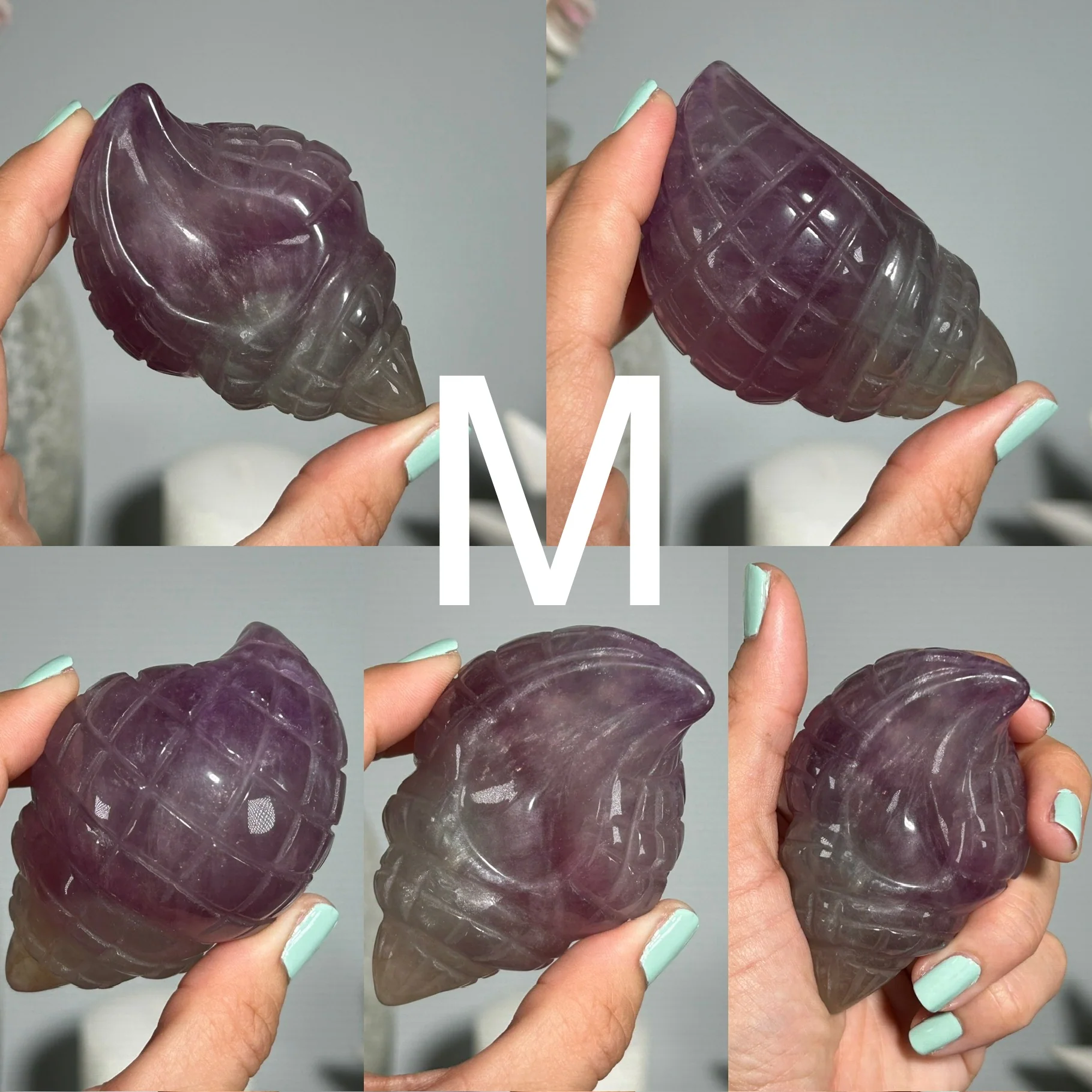 Thumbnail 13