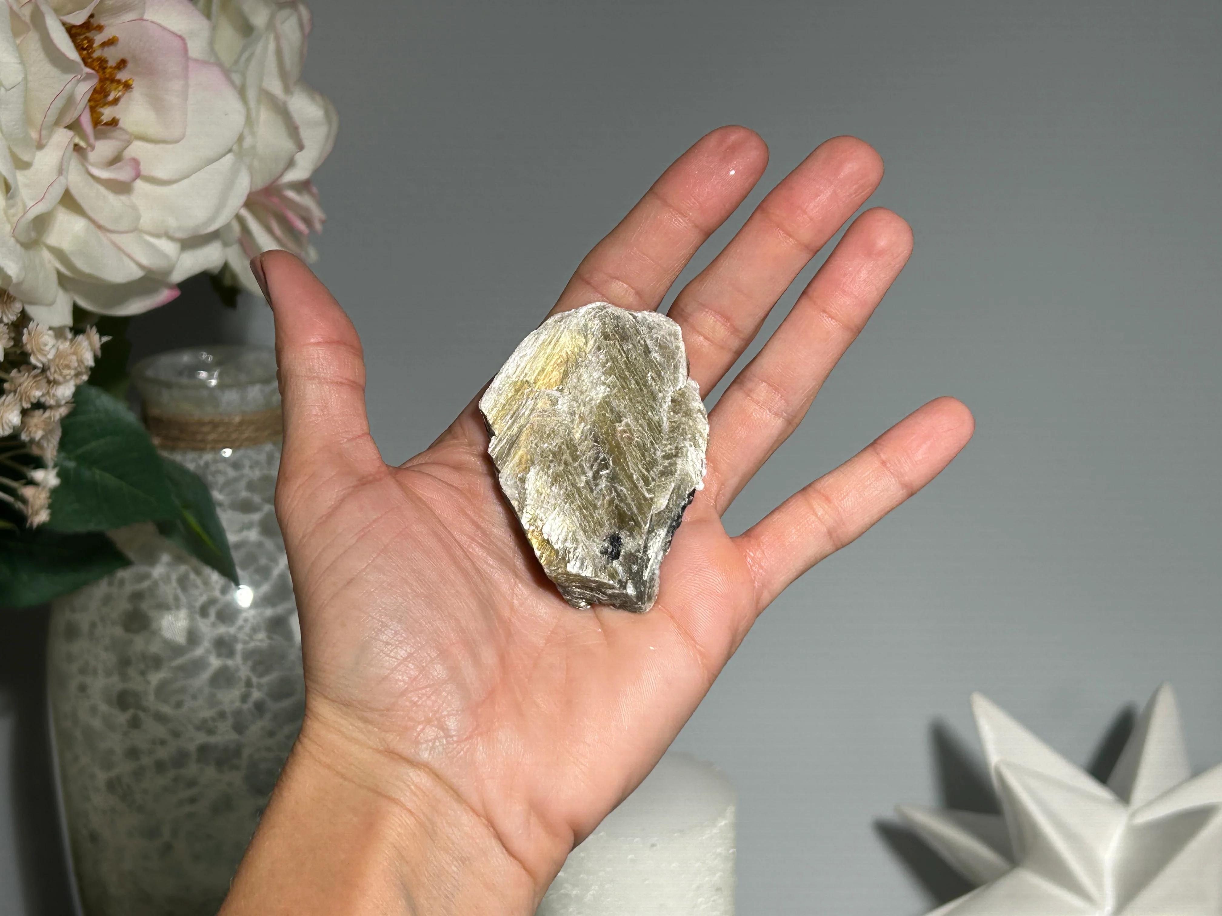Thumbnail 23