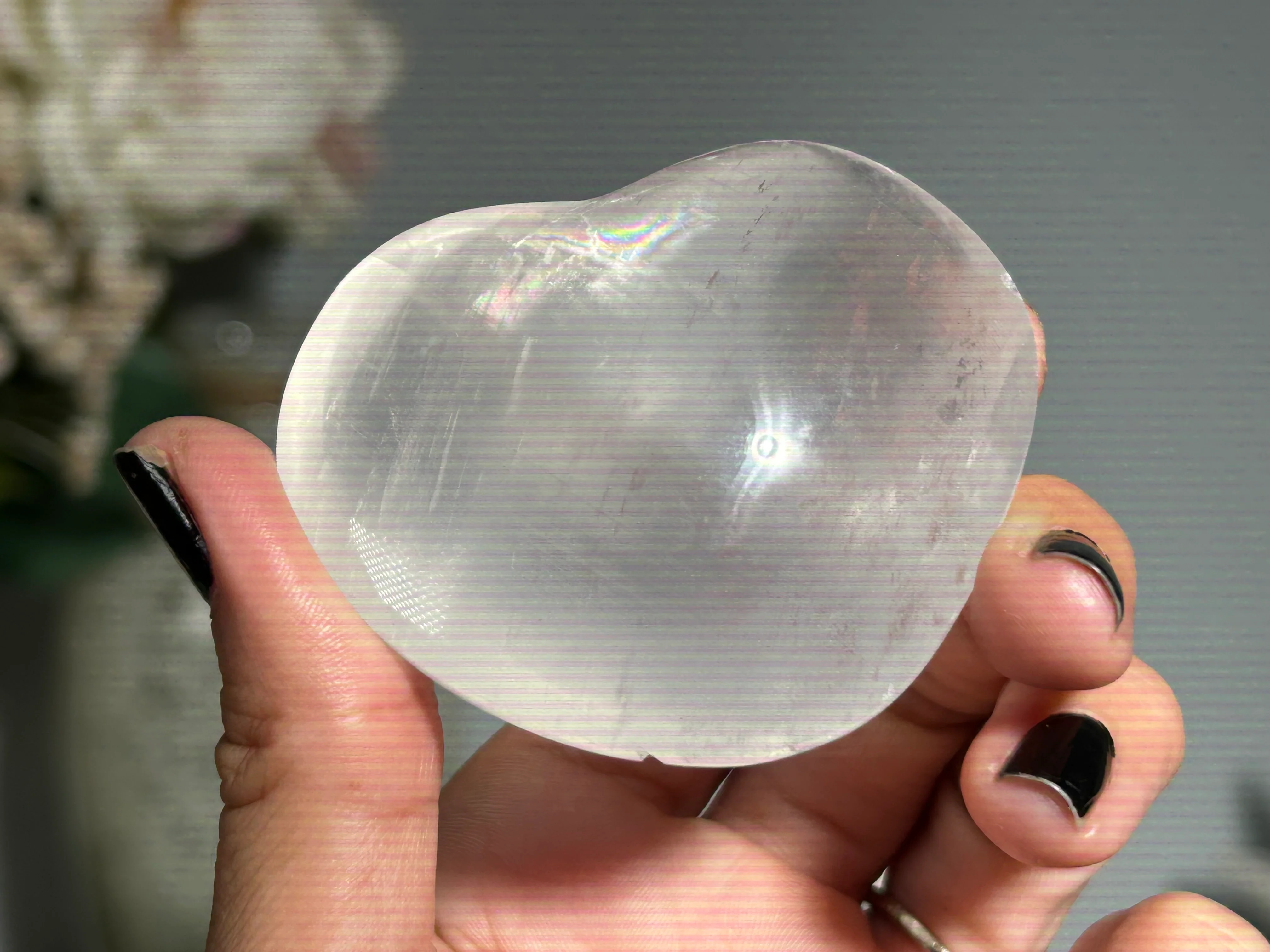Calcite